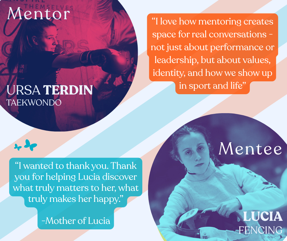 MentorMentee Graphic (2)