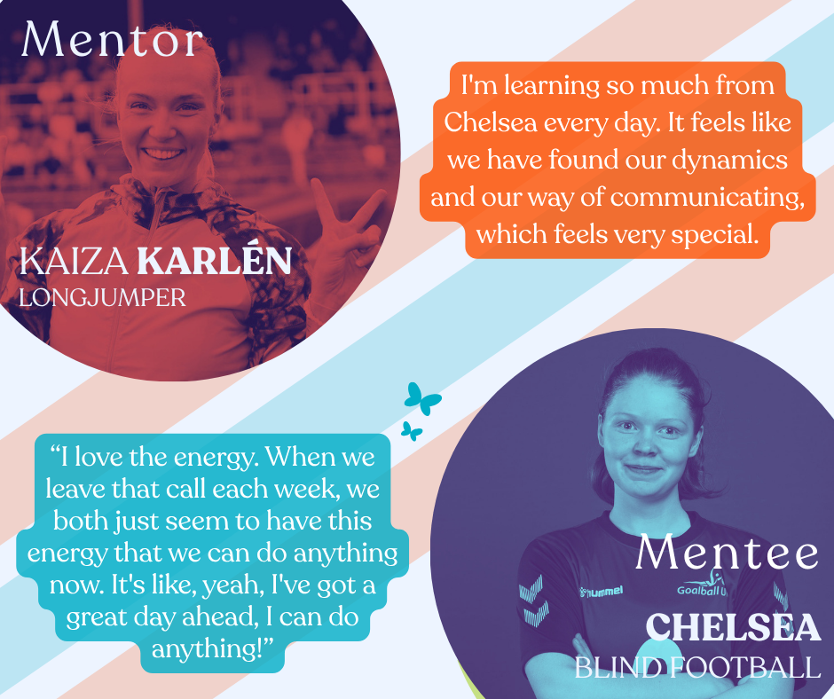 MentorMentee Graphic (3)