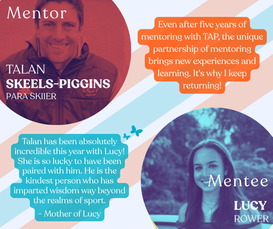 MentorMentee Graphic (4)