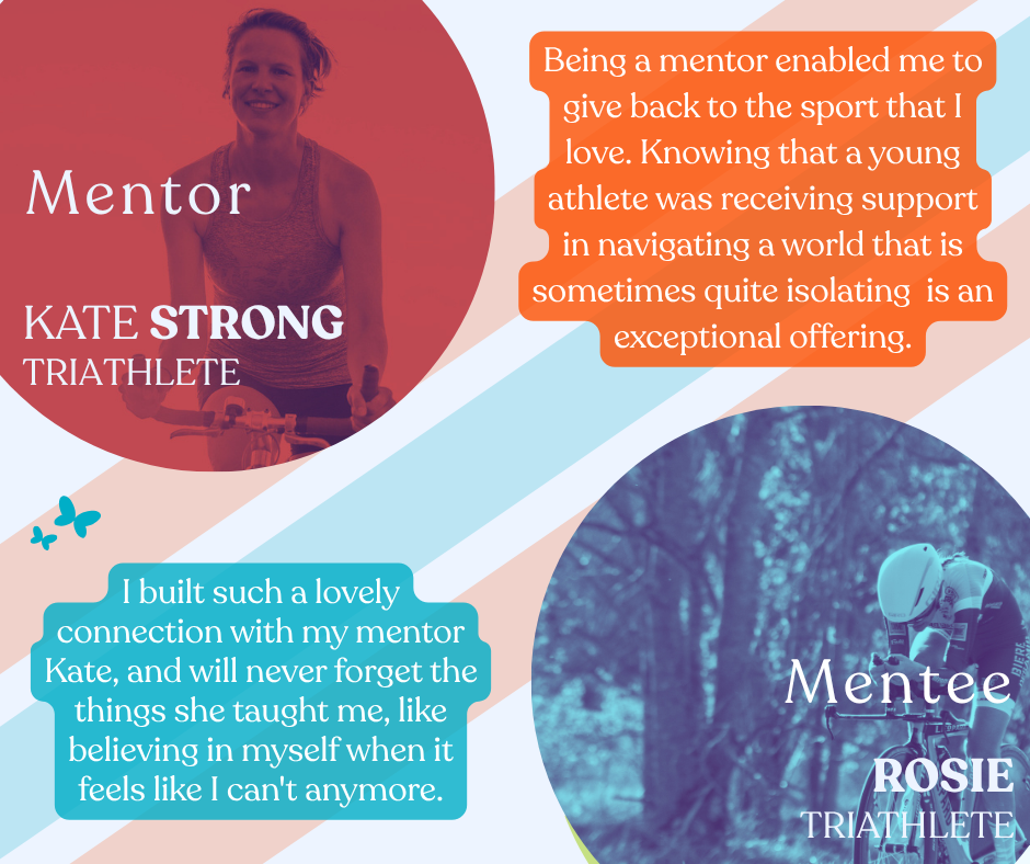 MentorMentee Graphic (5)